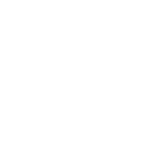 Banner Shape